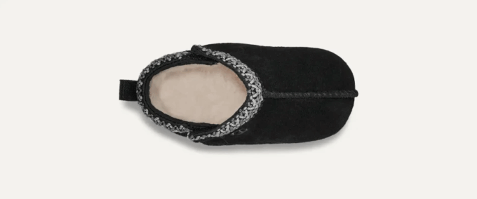 UGG Tasman UGG Tasman