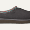 UGG Tasman II UGG Tasman II