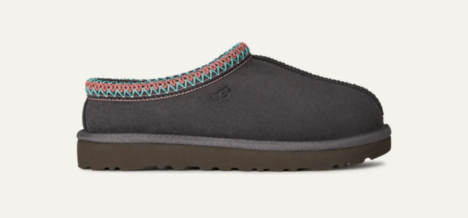 UGG Tasman II UGG Tasman II