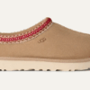 UGG Tasman II UGG Tasman II