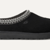 UGG Tasman II UGG Tasman II