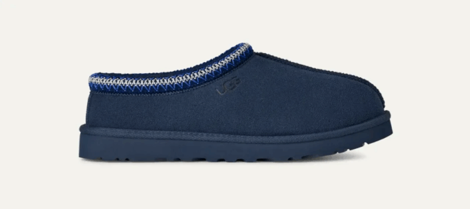 UGG Tasman II UGG Tasman II