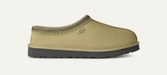 ugg tasman ii 1 12 330x149 - UGG Tasman II