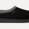 UGG Tasman II