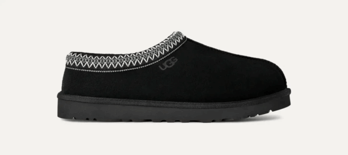 UGG Tasman II