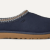 UGG Tasman II UGG Tasman II