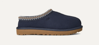 UGG Tasman II