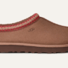UGG Tasman II UGG Tasman II