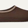 UGG Tasman II UGG Tasman II