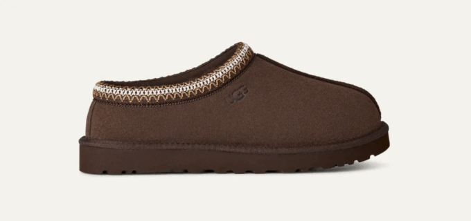 UGG Tasman II UGG Tasman II