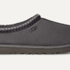 UGG Tasman II UGG Tasman II