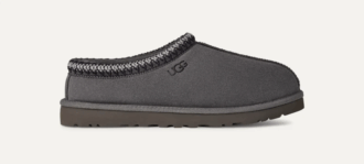 UGG Tasman II UGG Tasman II