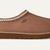 UGG Tasman II