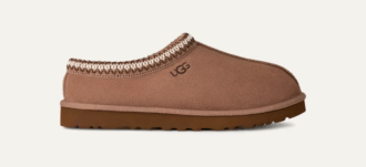 UGG Tasman II