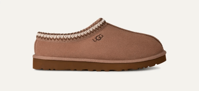 UGG Tasman II