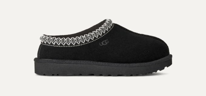 UGG Tasman II UGG Tasman II