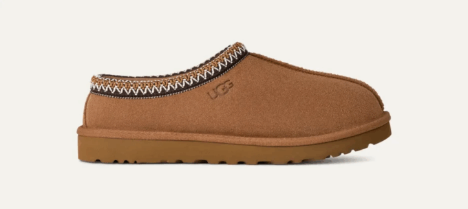 UGG Tasman II UGG Tasman II