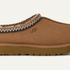 UGG Tasman II UGG Tasman II