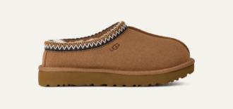 UGG Tasman II