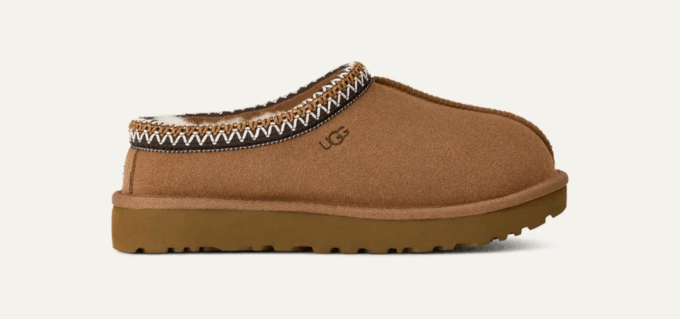 UGG Tasman II UGG Tasman II