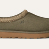 UGG Tasman II UGG Tasman II