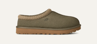 UGG Tasman II