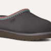 UGG Tasman II UGG Tasman II