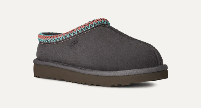 UGG Tasman II UGG Tasman II