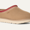 UGG Tasman II UGG Tasman II