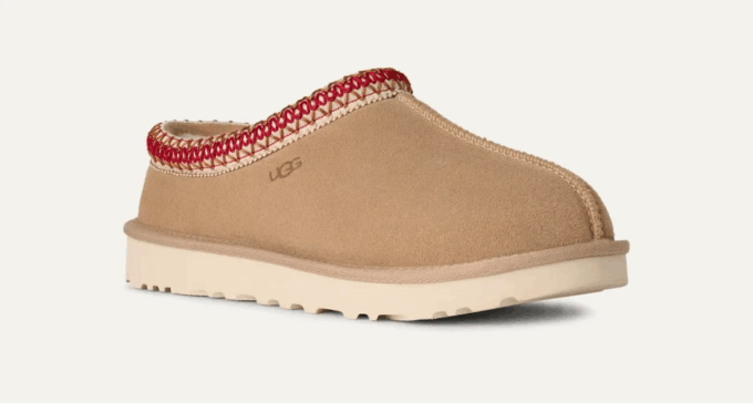 UGG Tasman II UGG Tasman II