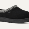 UGG Tasman II UGG Tasman II