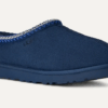 UGG Tasman II UGG Tasman II
