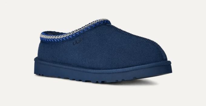 UGG Tasman II UGG Tasman II