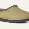 UGG Tasman II UGG Tasman II
