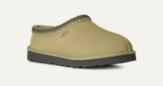 ugg tasman ii 2 12 330x175 - UGG Tasman II
