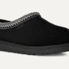 UGG Tasman II