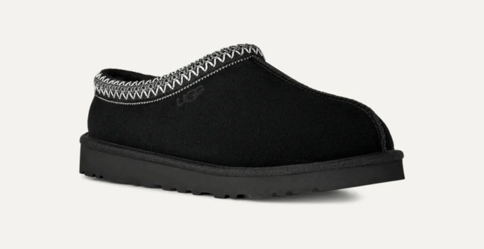 UGG Tasman II