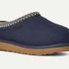 UGG Tasman II UGG Tasman II