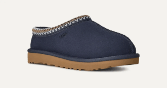 UGG Tasman II