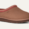UGG Tasman II UGG Tasman II