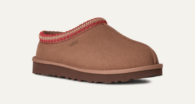 UGG Tasman II UGG Tasman II