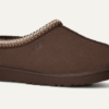 UGG Tasman II UGG Tasman II