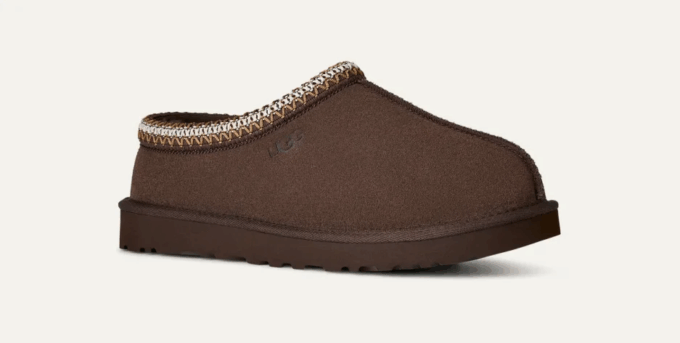 UGG Tasman II UGG Tasman II