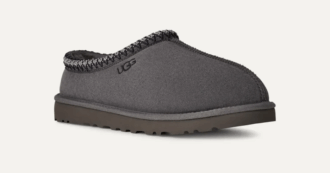 UGG Tasman II UGG Tasman II