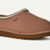 UGG Tasman II