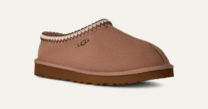 UGG Tasman II
