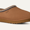 UGG Tasman II UGG Tasman II