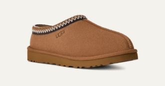 UGG Tasman II