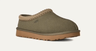 UGG Tasman II
