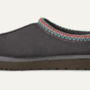 UGG Tasman II UGG Tasman II